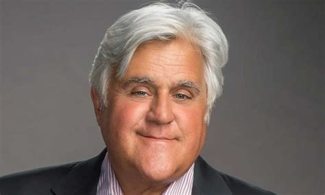 Jay Leno's Comedy and Magic Show: A Showcase of Talent